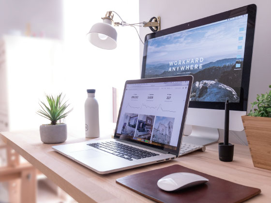 NOKA LABO プロフィール写真