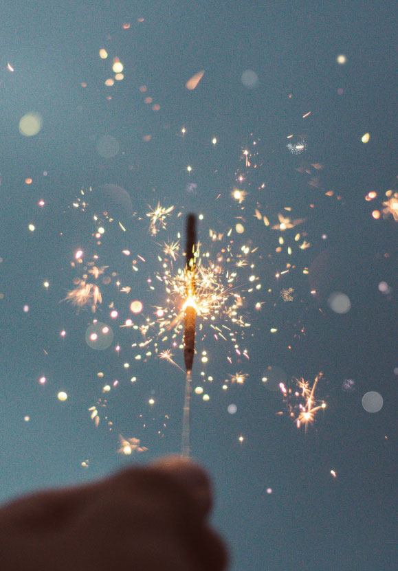 NOKA LABO プロフィール写真